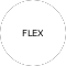 logo-flex