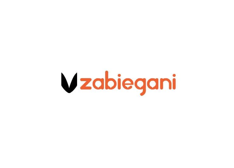 zabiegani blog