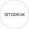 logo-sitoduk