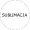 logo-sublimacja