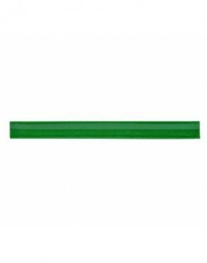 opaska odblaskowa samozaciskowa zielona nropa005